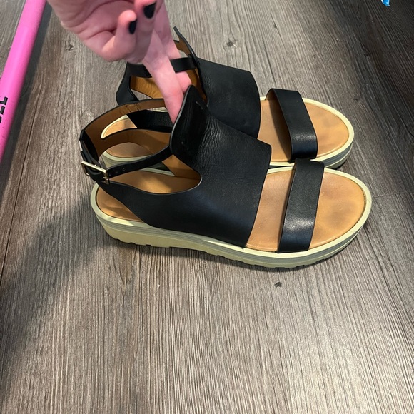 See By Chloe Shoes - See by chloe Sandals